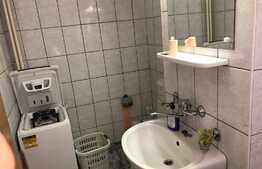 Apartament 4 camere, decomandat, 120 mp, zona Calea Manastur