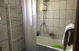 Apartament 4 camere, decomandat, 120 mp, zona Calea Manastur