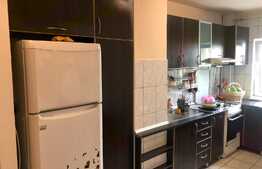 Apartament 4 camere, decomandat, 120 mp, zona Calea Manastur
