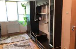 Apartament 4 camere, decomandat, 120 mp, zona Calea Manastur