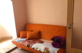 Apartament 4 camere, decomandat, 120 mp, zona Calea Manastur