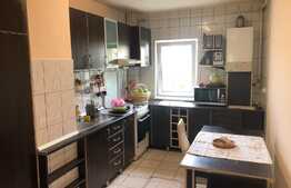 Apartament 4 camere, decomandat, 120 mp, zona Calea Manastur