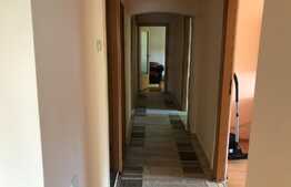 Apartament 4 camere, decomandat, 120 mp, zona Calea Manastur