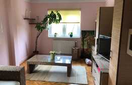 Apartament 4 camere, decomandat, 120 mp, zona Calea Manastur