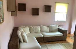 Apartament 4 camere, decomandat, 120 mp, zona Calea Manastur