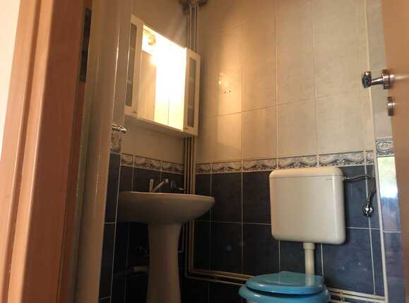 Apartament de închiriat 4 camere Manastur - 51378AI | BLITZ Cluj-Napoca | Poza15