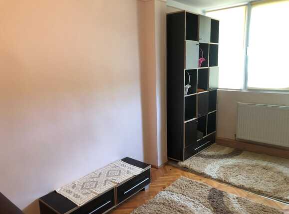 Apartament de închiriat 4 camere Manastur - 51378AI | BLITZ Cluj-Napoca | Poza6