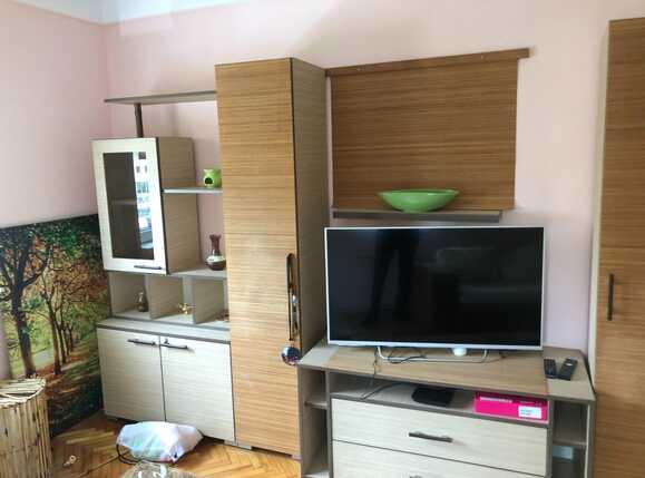 Apartament de închiriat 4 camere Manastur - 51378AI | BLITZ Cluj-Napoca | Poza3