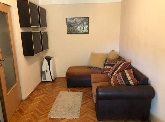 Apartament de închiriat 4 camere Manastur - 51378AI | BLITZ Cluj-Napoca | Poza5