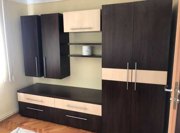 Apartament de închiriat 4 camere Manastur - 51378AI | BLITZ Cluj-Napoca | Poza8