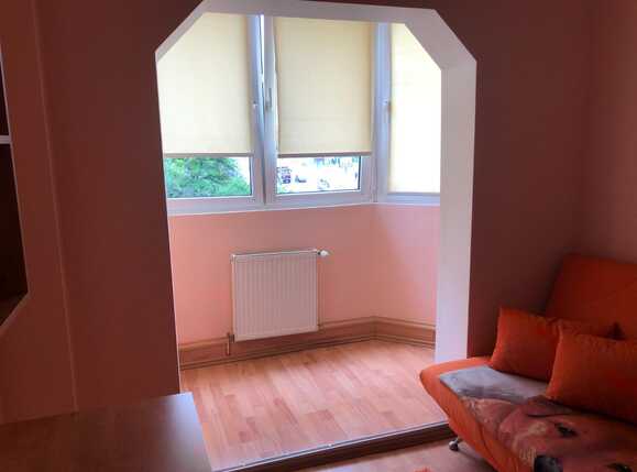 Apartament de închiriat 4 camere Manastur - 51378AI | BLITZ Cluj-Napoca | Poza11