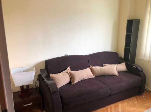 Apartament de închiriat 4 camere Manastur - 51378AI | BLITZ Cluj-Napoca | Poza9