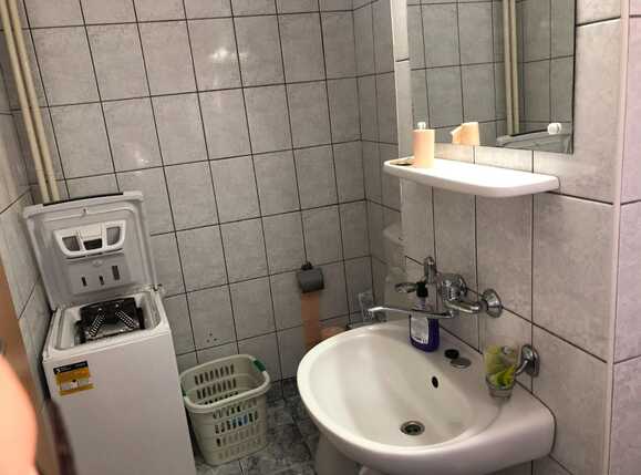 Apartament de închiriat 4 camere Manastur - 51378AI | BLITZ Cluj-Napoca | Poza16