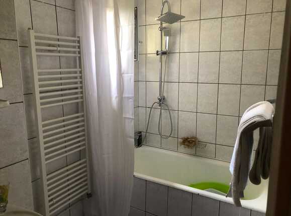 Apartament de închiriat 4 camere Manastur - 51378AI | BLITZ Cluj-Napoca | Poza17