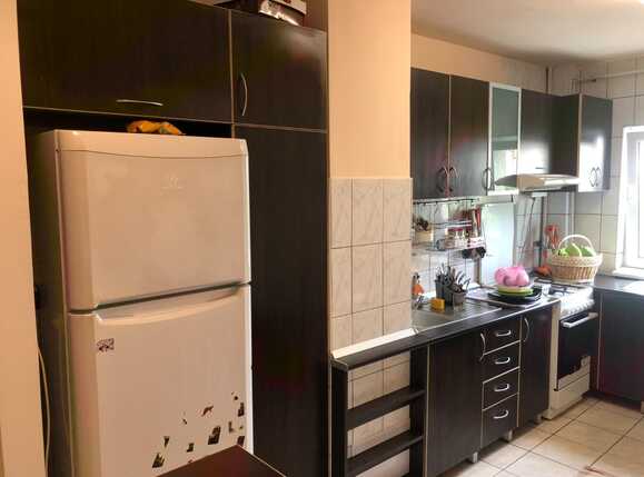 Apartament de închiriat 4 camere Manastur - 51378AI | BLITZ Cluj-Napoca | Poza14