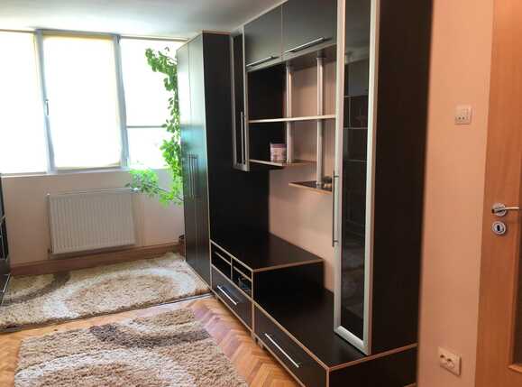 Apartament de închiriat 4 camere Manastur - 51378AI | BLITZ Cluj-Napoca | Poza7