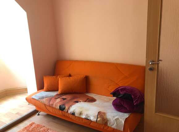 Apartament de închiriat 4 camere Manastur - 51378AI | BLITZ Cluj-Napoca | Poza12