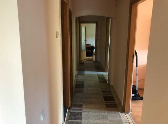 Apartament de închiriat 4 camere Manastur - 51378AI | BLITZ Cluj-Napoca | Poza20