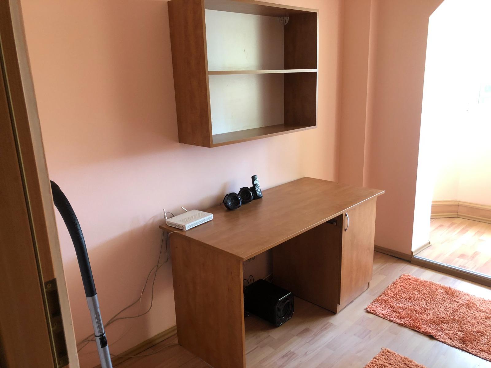 Apartament de închiriat 4 camere Manastur - 51378AI | BLITZ Cluj-Napoca | Poza10