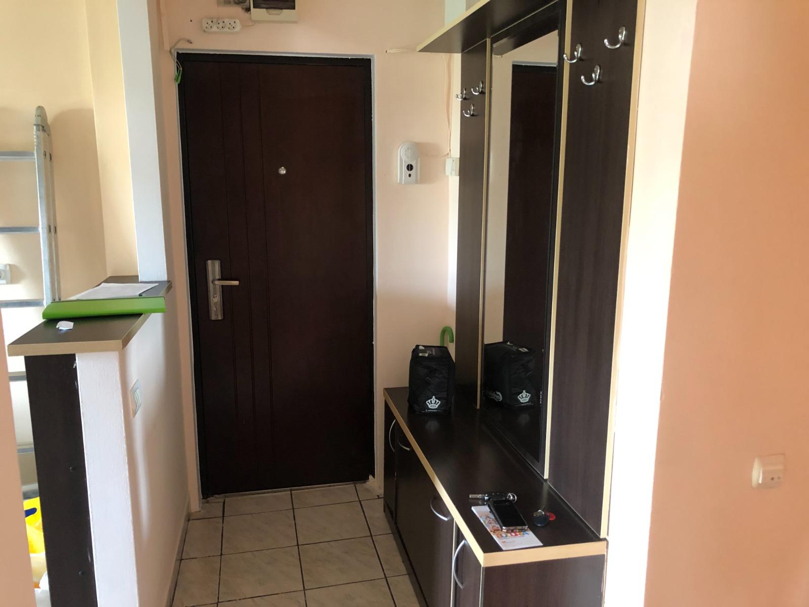 Apartament de închiriat 4 camere Manastur - 51378AI | BLITZ Cluj-Napoca | Poza19