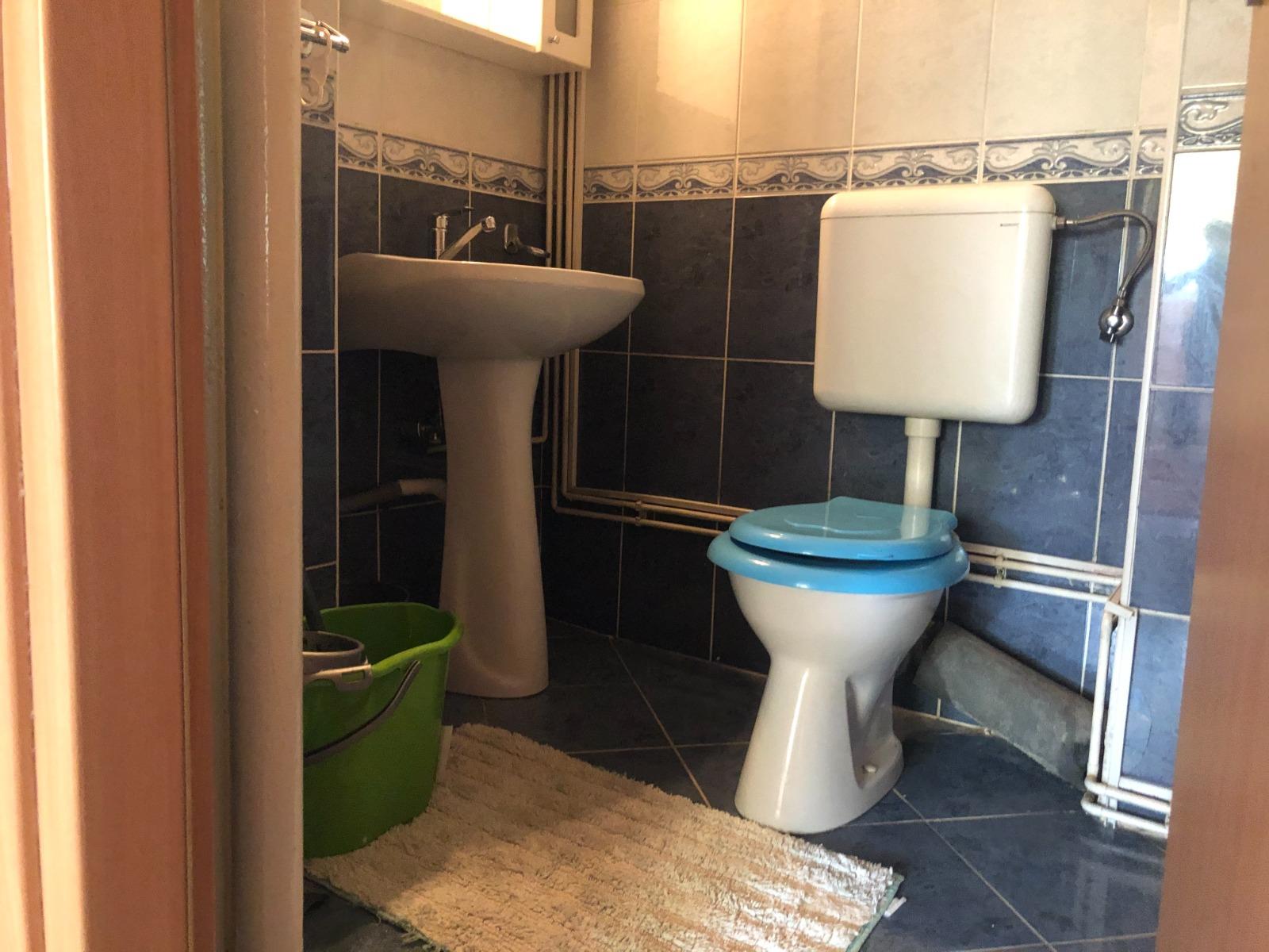 Apartament de închiriat 4 camere Manastur - 51378AI | BLITZ Cluj-Napoca | Poza18