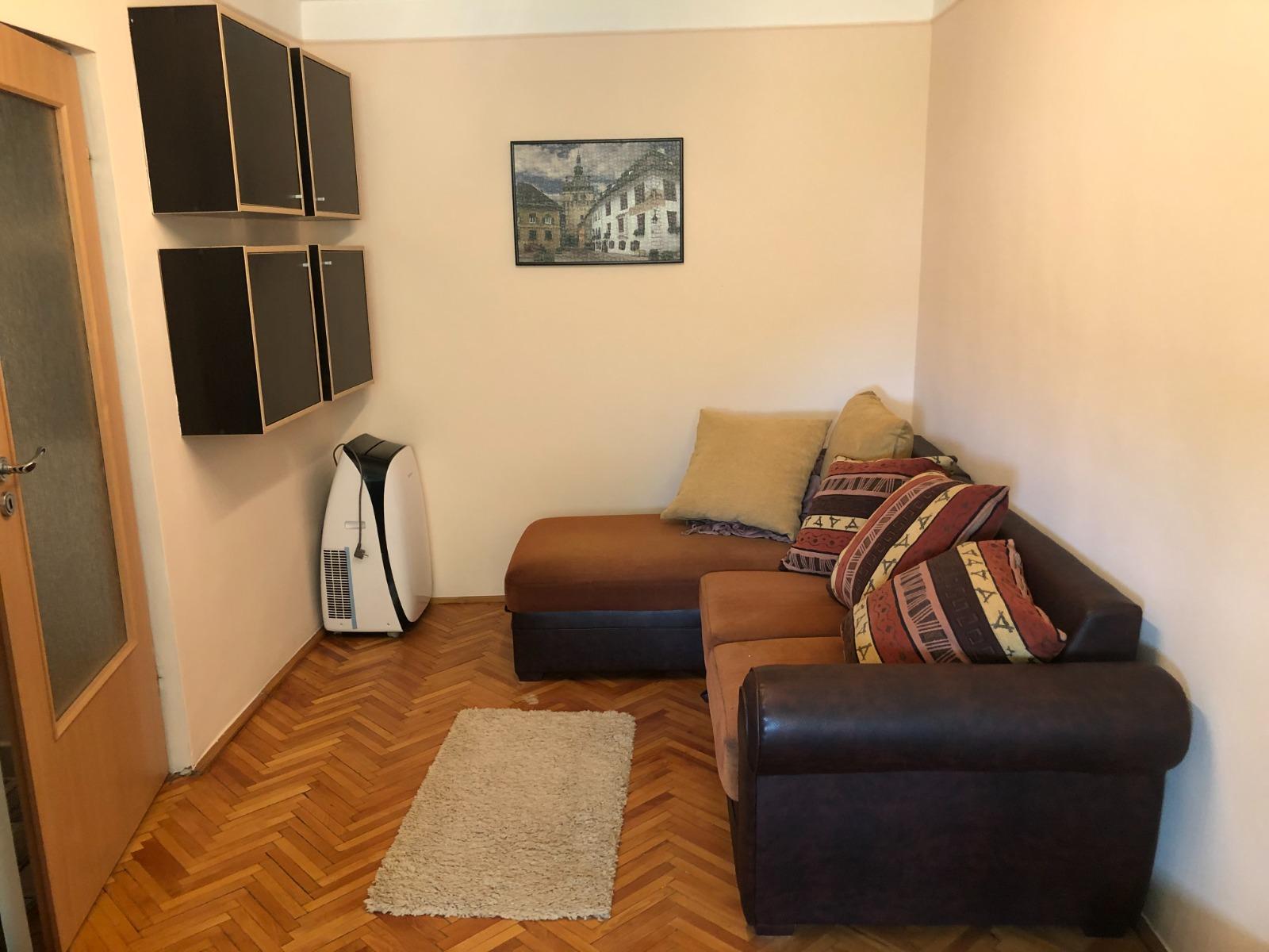 Apartament de închiriat 4 camere Manastur - 51378AI | BLITZ Cluj-Napoca | Poza5