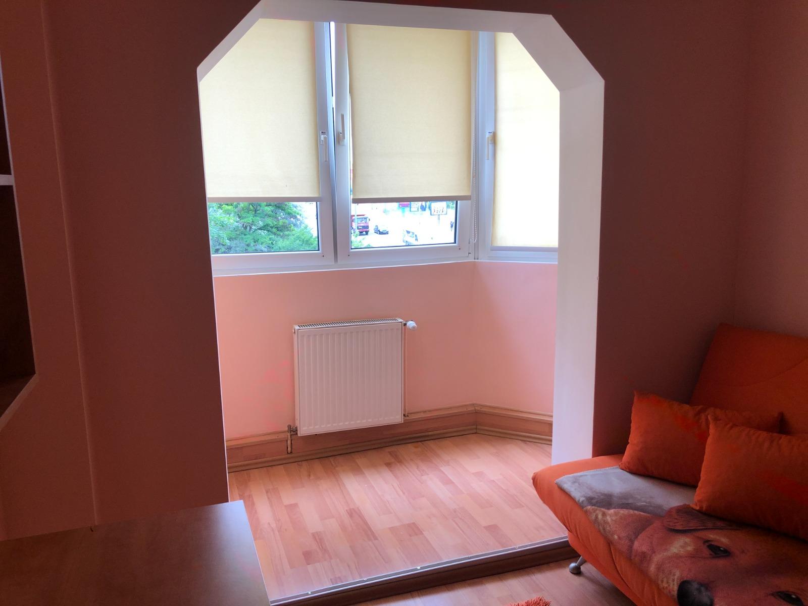 Apartament de închiriat 4 camere Manastur - 51378AI | BLITZ Cluj-Napoca | Poza11