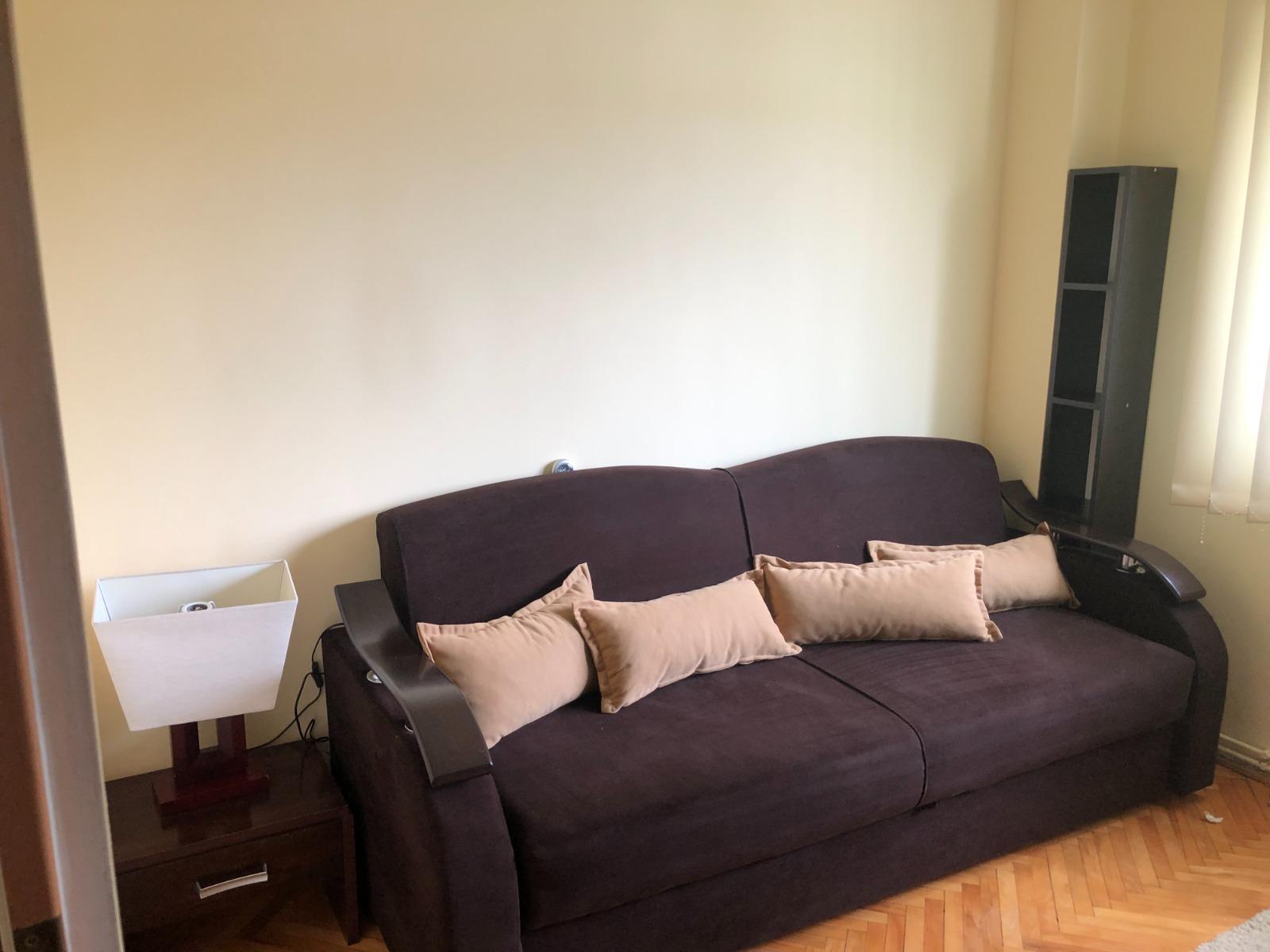 Apartament de închiriat 4 camere Manastur - 51378AI | BLITZ Cluj-Napoca | Poza9