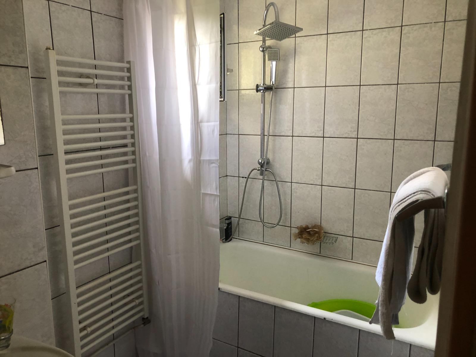 Apartament de închiriat 4 camere Manastur - 51378AI | BLITZ Cluj-Napoca | Poza17