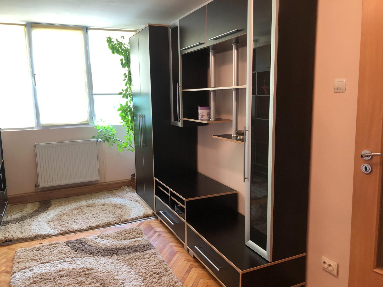 Apartament de închiriat 4 camere Manastur - 51378AI | BLITZ Cluj-Napoca | Poza7