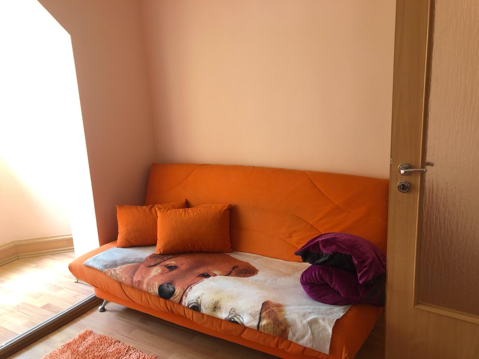 Apartament de închiriat 4 camere Manastur - 51378AI | BLITZ Cluj-Napoca | Poza12