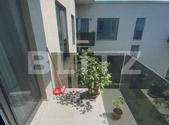 Apartament de vânzare 2 camere Central - 51379AV | BLITZ Cluj-Napoca | Poza3