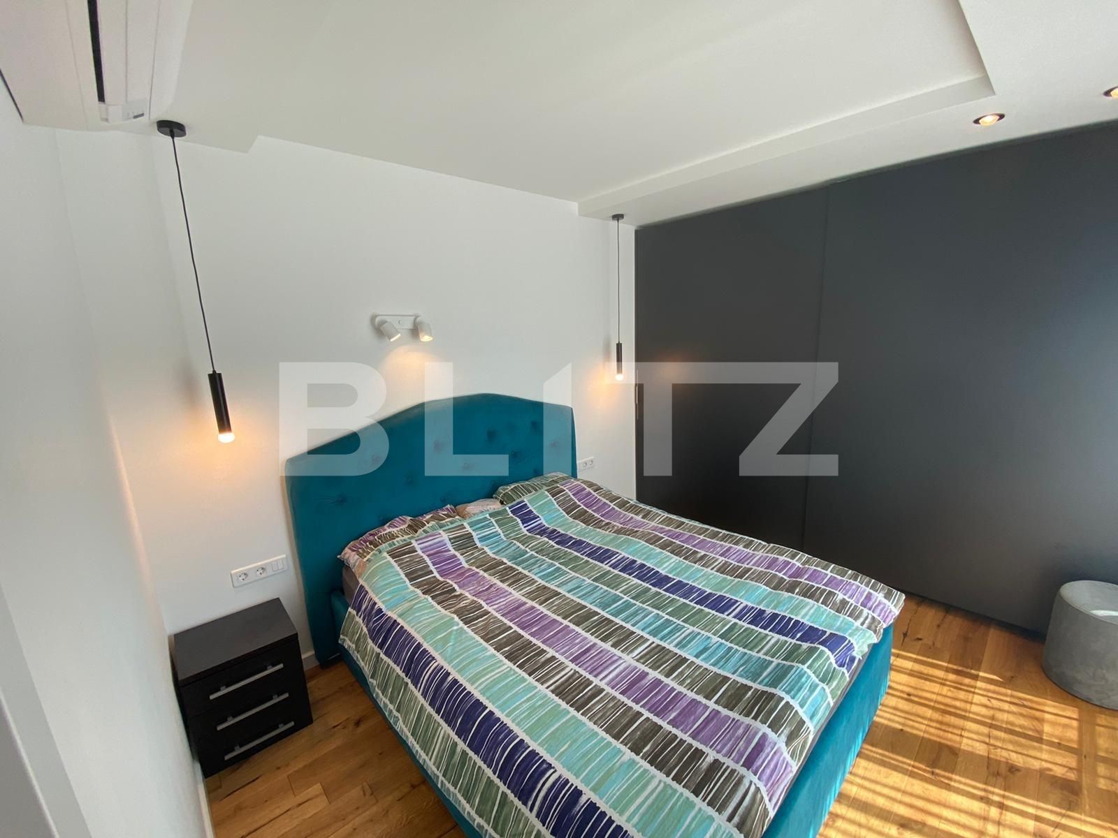 Apartament de vânzare 2 camere Central - 51379AV | BLITZ Cluj-Napoca | Poza8