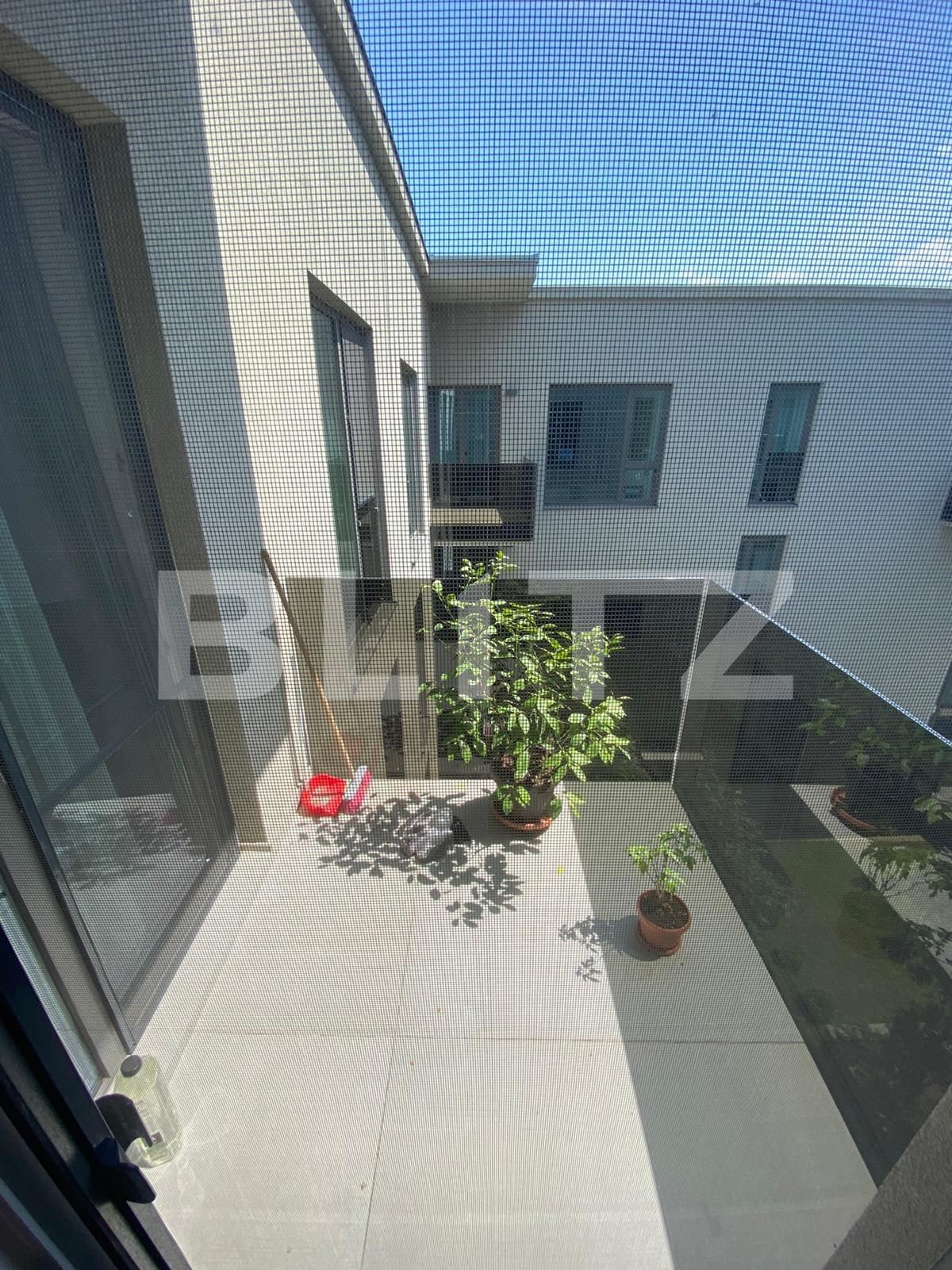 Apartament de vânzare 2 camere Central - 51379AV | BLITZ Cluj-Napoca | Poza3