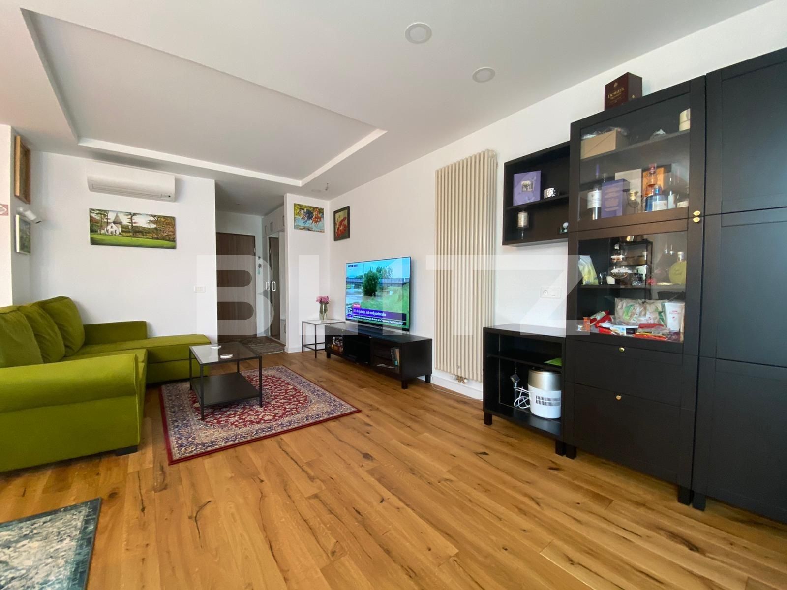 Apartament de vânzare 2 camere Central - 51379AV | BLITZ Cluj-Napoca | Poza7