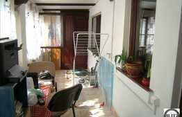 Apartament 3 camere + 15 mp balcon inchis, renovat