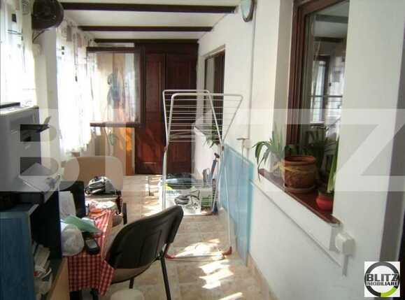 Apartament de vânzare 3 camere Marasti - 5138AV | BLITZ Cluj-Napoca | Poza3