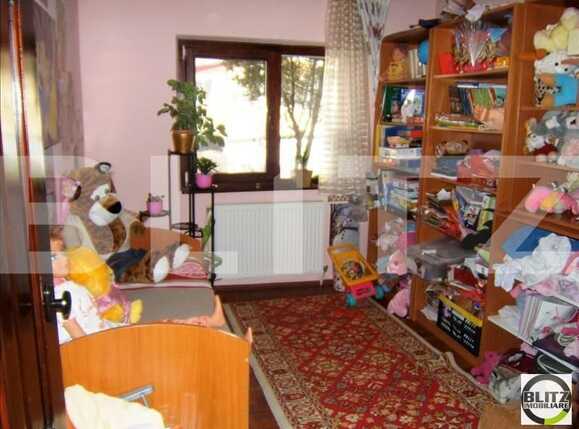 Apartament de vânzare 3 camere Marasti - 5138AV | BLITZ Cluj-Napoca | Poza2