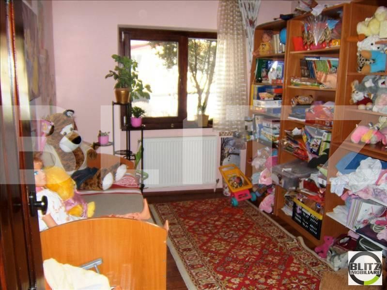 Apartament de vânzare 3 camere Marasti - 5138AV | BLITZ Cluj-Napoca | Poza2