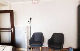 Apartament 2 camere, 55 mp, decomandat, zona strazii Bucuresti