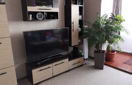 Apartament 2 camere, 55 mp, decomandat, zona strazii Bucuresti