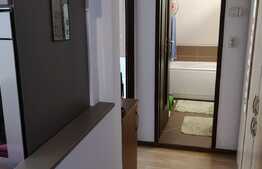 Apartament 2 camere, 55 mp, decomandat, zona strazii Bucuresti