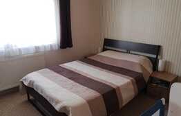 Apartament 2 camere, 55 mp, decomandat, zona strazii Bucuresti