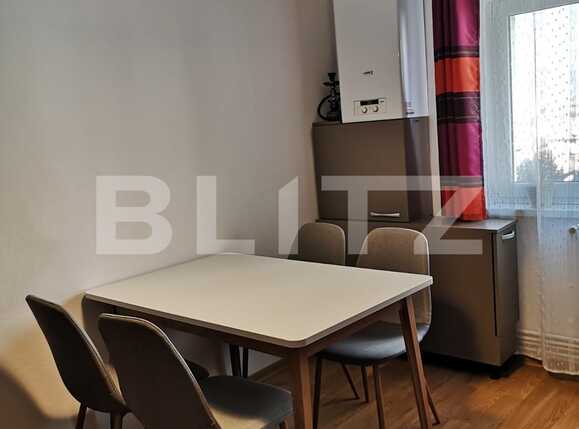 Apartament de vânzare 2 camere Marasti - 51380AV | BLITZ Cluj-Napoca | Poza6