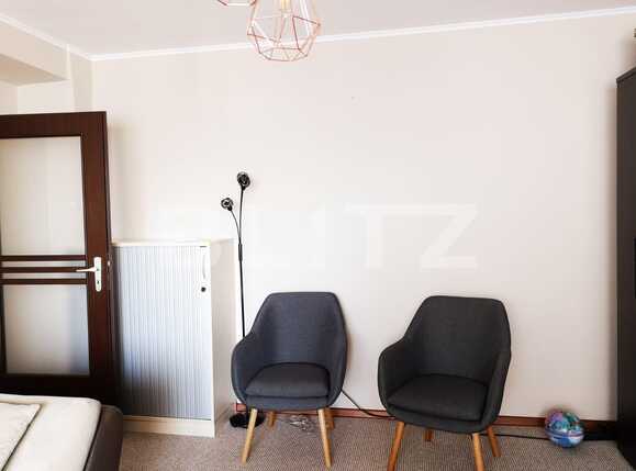 Apartament de vânzare 2 camere Marasti - 51380AV | BLITZ Cluj-Napoca | Poza3