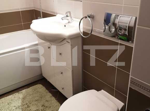 Apartament de vânzare 2 camere Marasti - 51380AV | BLITZ Cluj-Napoca | Poza9