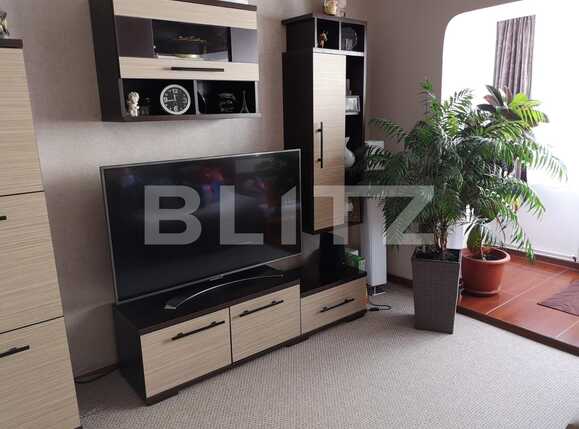 Apartament de vânzare 2 camere Marasti - 51380AV | BLITZ Cluj-Napoca | Poza2