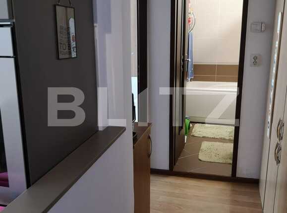 Apartament de vânzare 2 camere Marasti - 51380AV | BLITZ Cluj-Napoca | Poza8