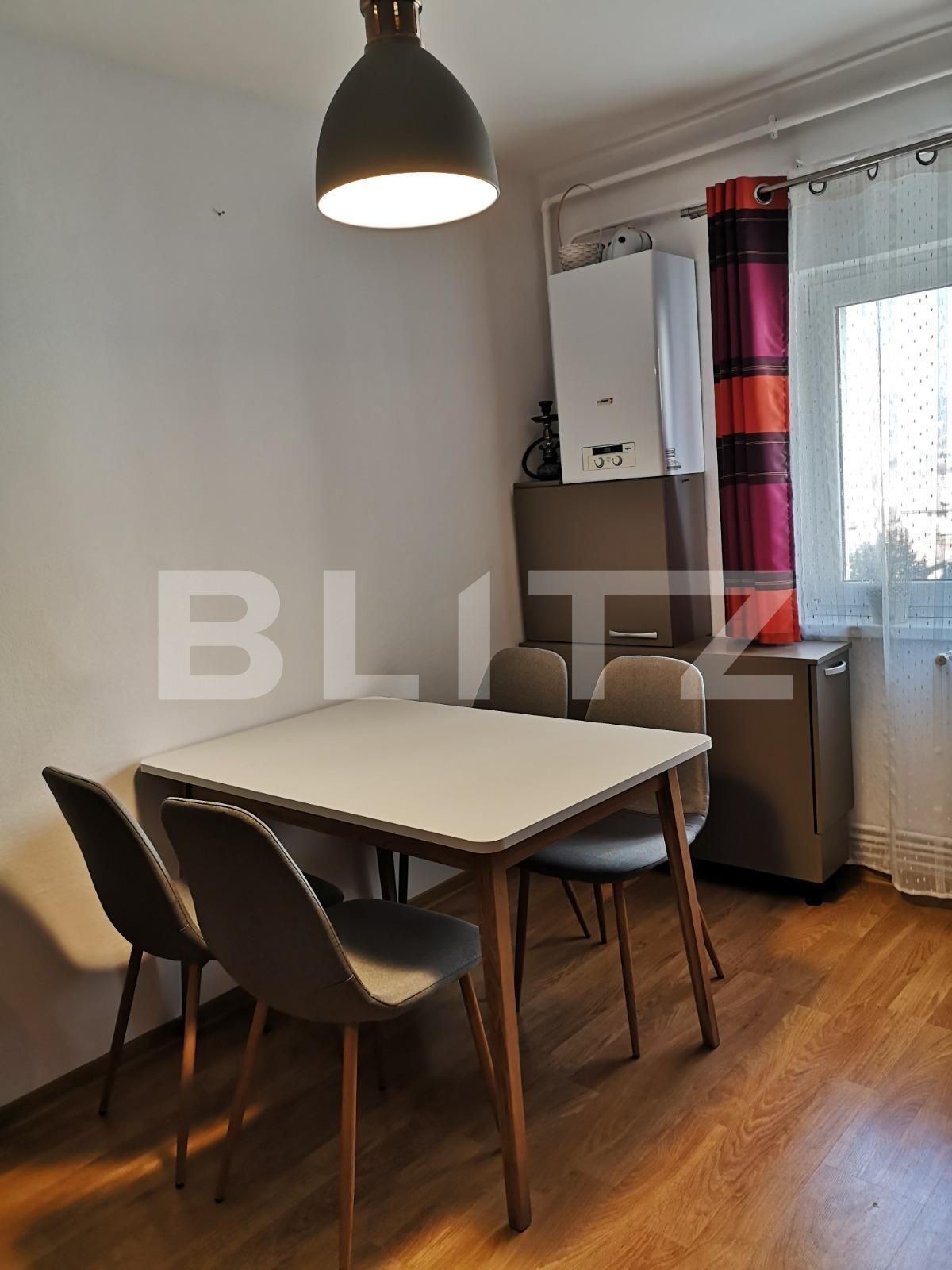 Apartament de vânzare 2 camere Marasti - 51380AV | BLITZ Cluj-Napoca | Poza6