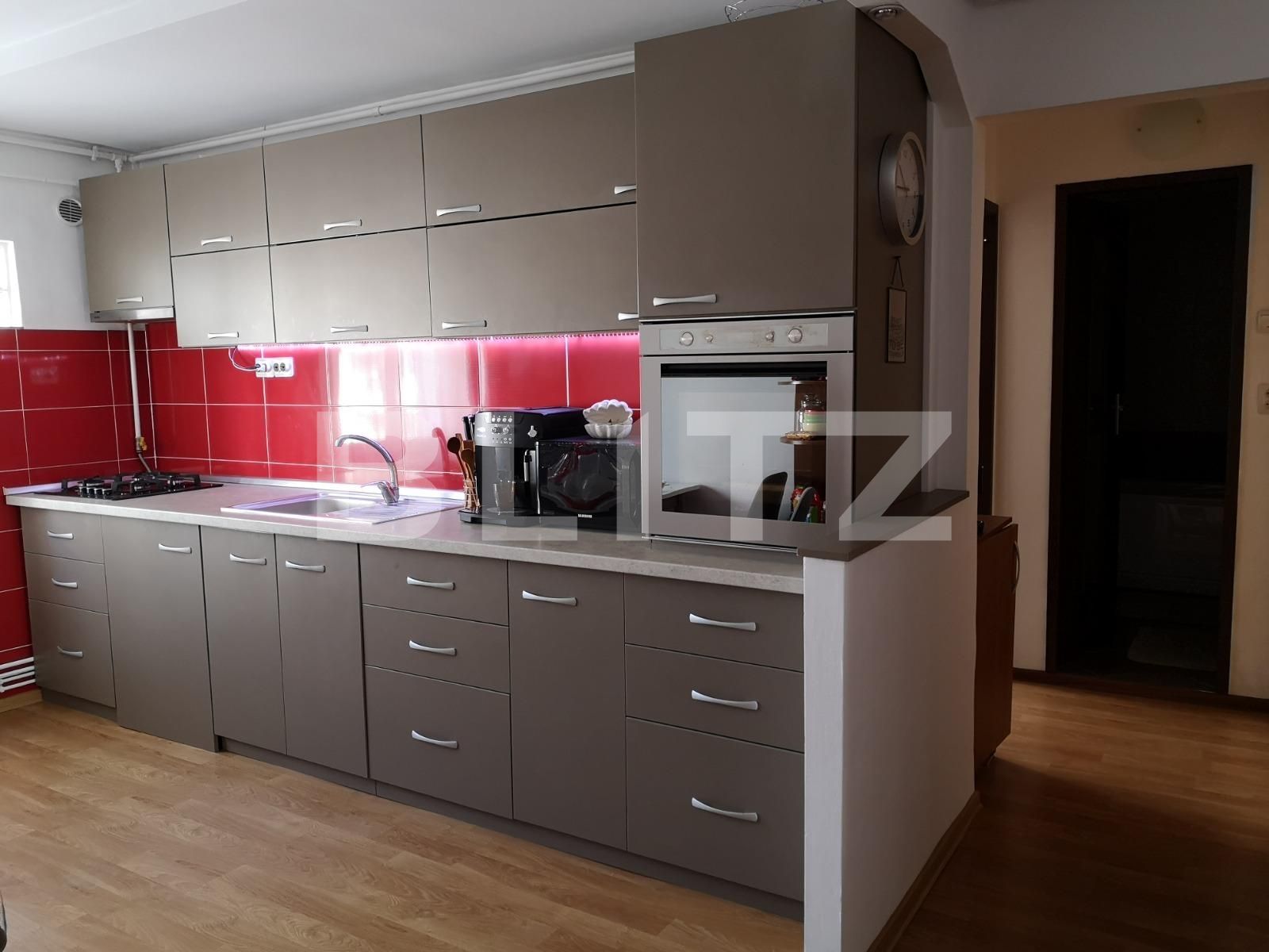 Apartament de vânzare 2 camere Marasti - 51380AV | BLITZ Cluj-Napoca | Poza5